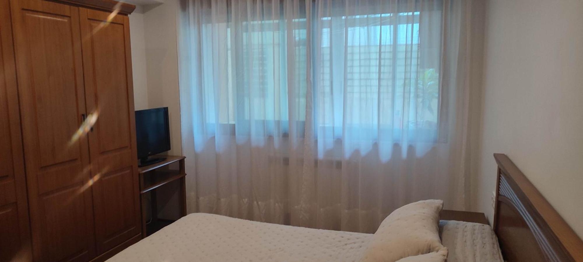 Apartamento Piso muy Grande Moaña Exterior foto